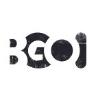 BRAHMANI GROUP OF INDUSTRIES