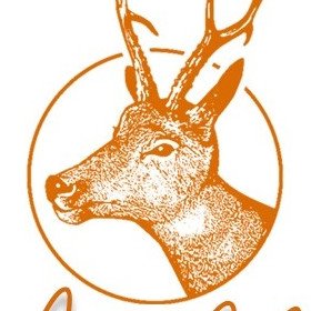 Vedha Agencies & impex Seller