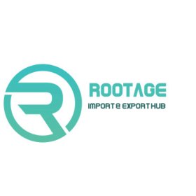 Rootage Import & Export Pvt Ltd Seller