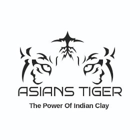 Asians tiger Seller