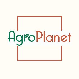 Agroplanet Ltd Seller