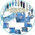 Shandong Delta-Medi Co., Ltd