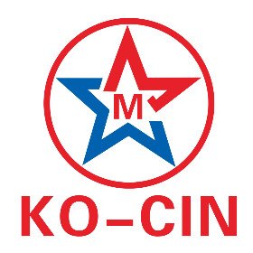 Enping Lianwei Gaoshenq Electronic Technoloqy Seller