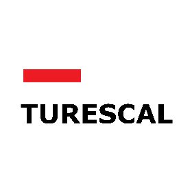 TURESCAL Seller