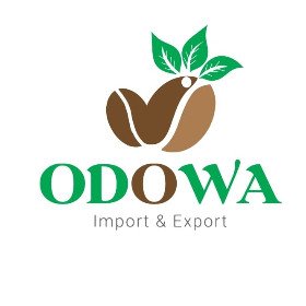 Muhyadin Odowa Import and Export Seller