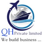 QH Private Limited