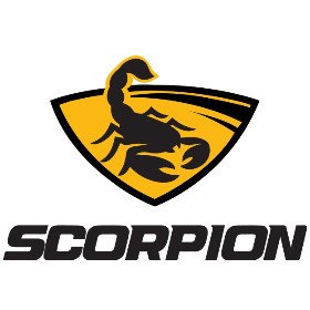 Scorpion Trailer Seller