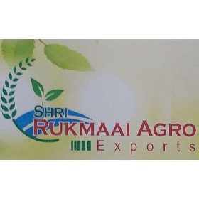Shri Rukmaai Agro Exports Seller