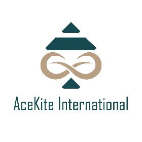 AceKite International Seller