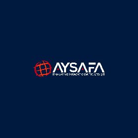 AYSAFA Seller