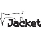 Jacket LTD
