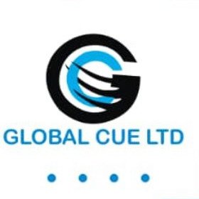 Global cue LTD Seller