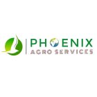 PHOENIX AGRO SERVICES