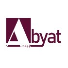 Abyat export company