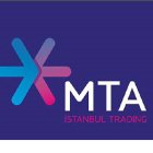 mta istanbul ic ve dis ticerat limited sirket