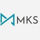 MKS METAL FIRE DOORS LTD