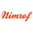 Birrenk Bilgisayar Elektronik LTD