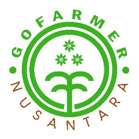 Go Farmer Nusantara Seller