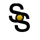 Zhongshan Kaiyue Lighting Co., Ltd