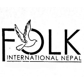 Folk Nepal Seller