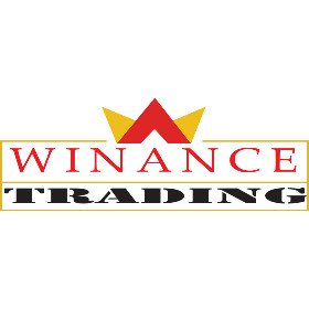 Winance Trading Seller