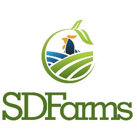 SDFARMS Seller