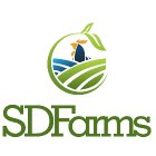 SDFARMS