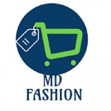 MD FASHION Seller