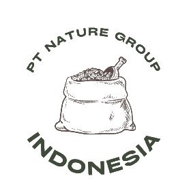 PT Nature Group Indonesia Seller