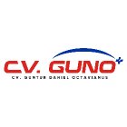 CV. GUNO