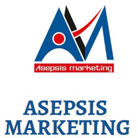 Asepsis Marketing Seller