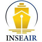 INSEAIR IMEX