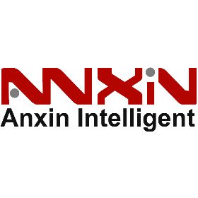 Shanghai Anxin Intelligent Technology CO.,LTD. Seller