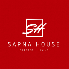 sapna house Seller