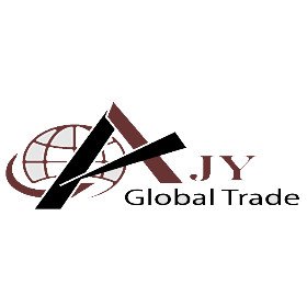 Ajy global trade Seller