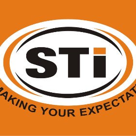 Sheetla Techno Industries(STI) Seller
