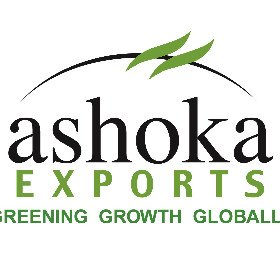 Ashoka Exports Seller