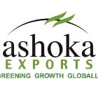 Ashoka Exports