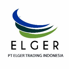 Elger Trading Indonesia Seller