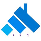 SVN BHARAT FINE CHEMICALS