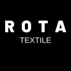 Rota Textile