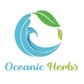Oceanic herbs Seller