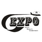EXPOFILES