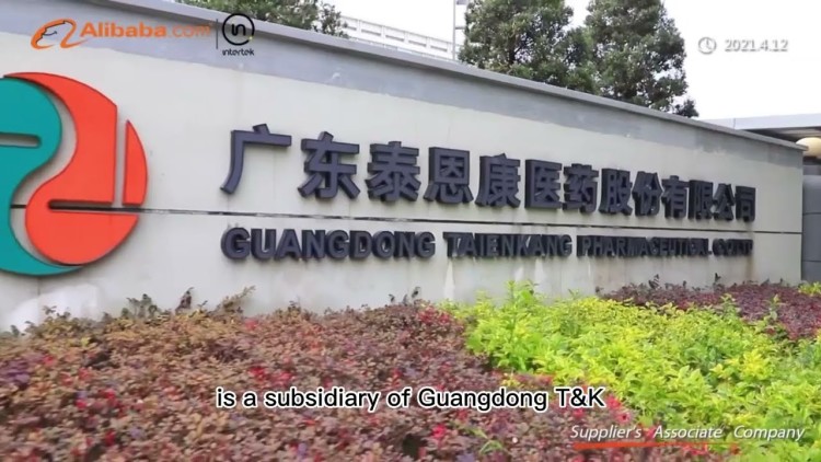 T&K Medical Equipment