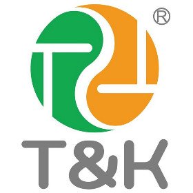 T&K Medical Equipment Seller