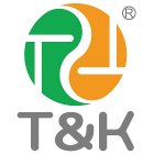 T&K Medical Equipment