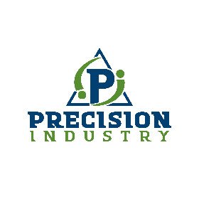 Precision Industry Pvt Ltd Seller