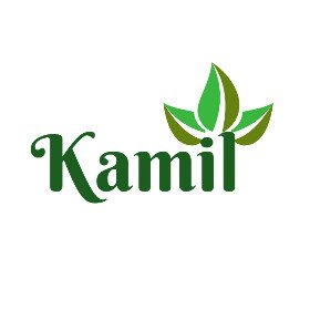 Kamil Multibusiness Seller