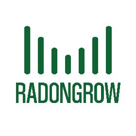 Radongrow Seller