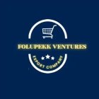 FOLUPEKK Ltd.